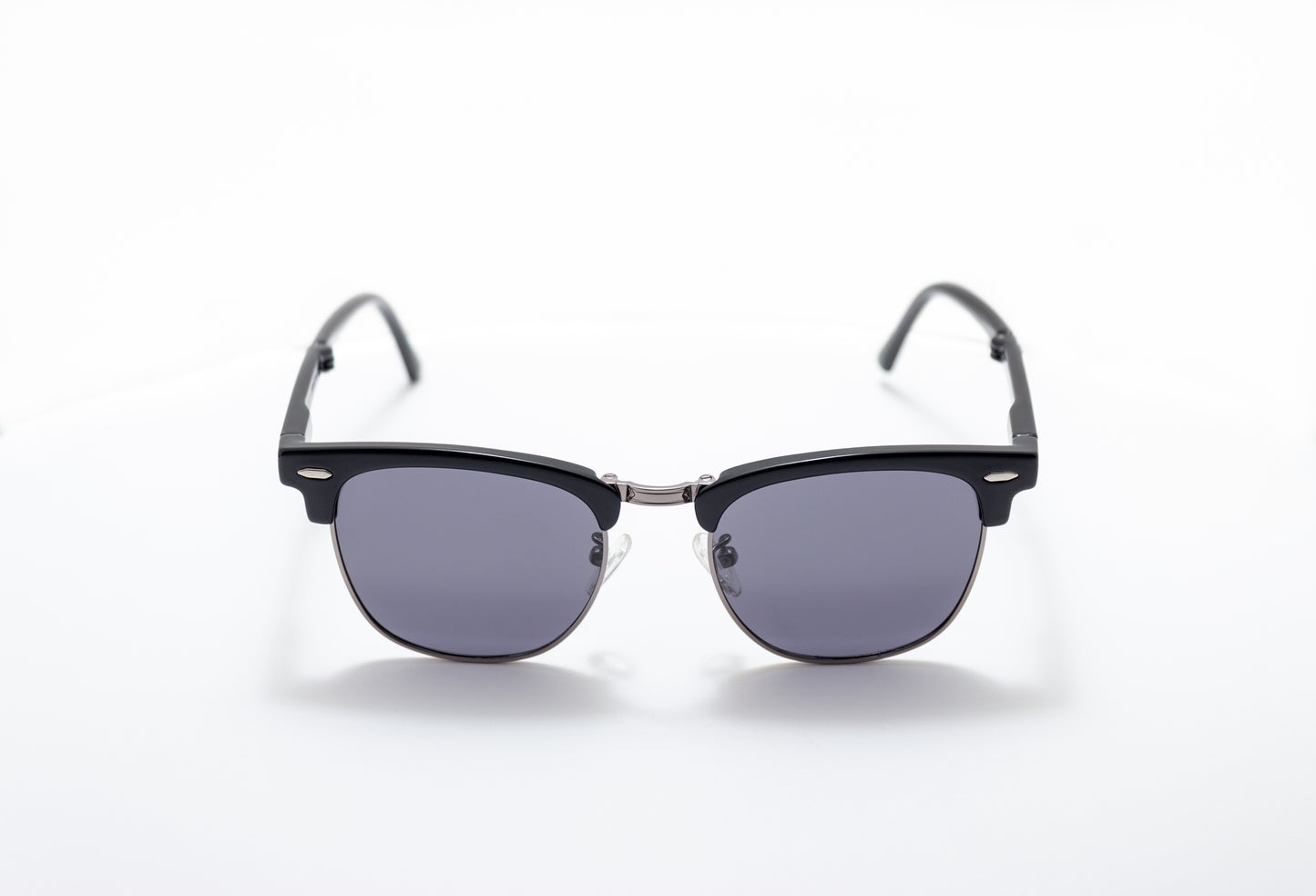 Manhattan Sunglasses