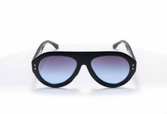 Monaco Sunglasses