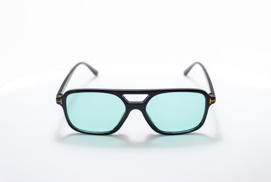 Maldives Sunglasses