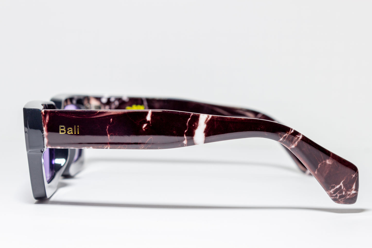 Bali Sunglasses