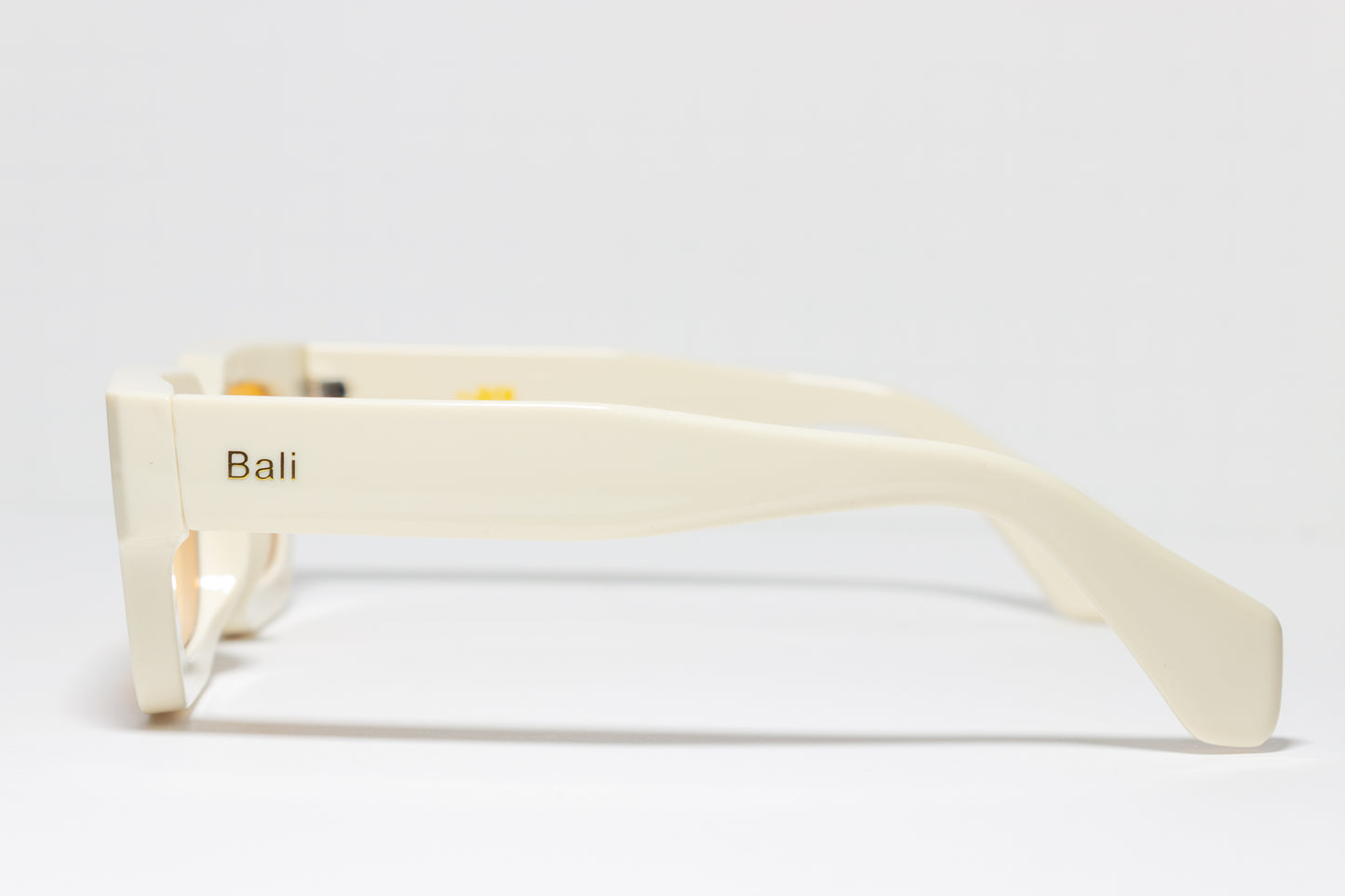 Bali Sunglasses