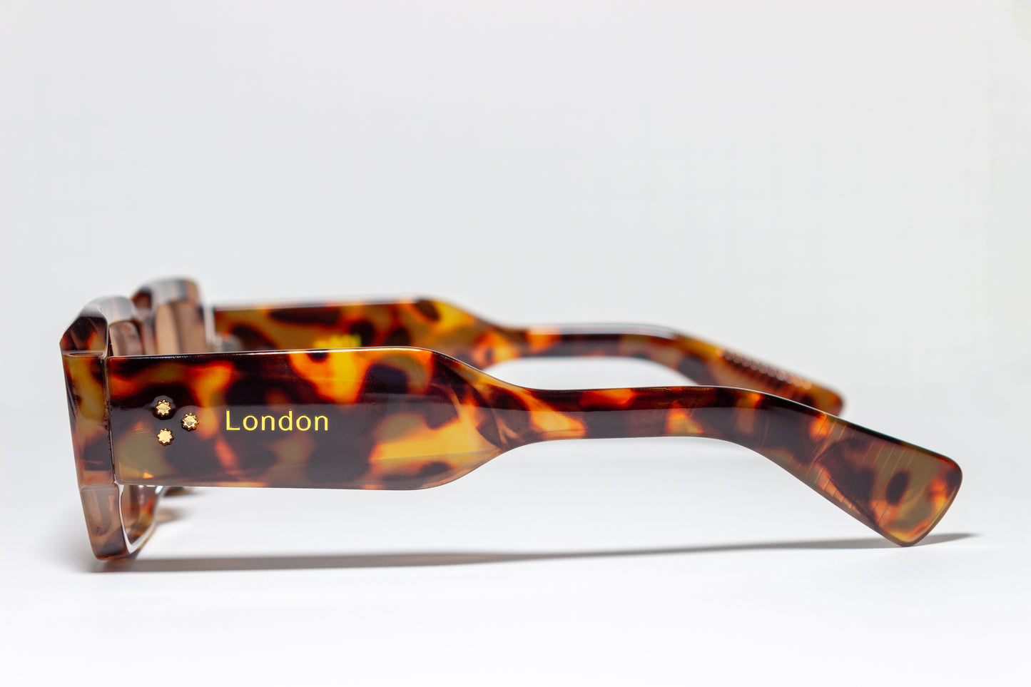 London Sunglasses