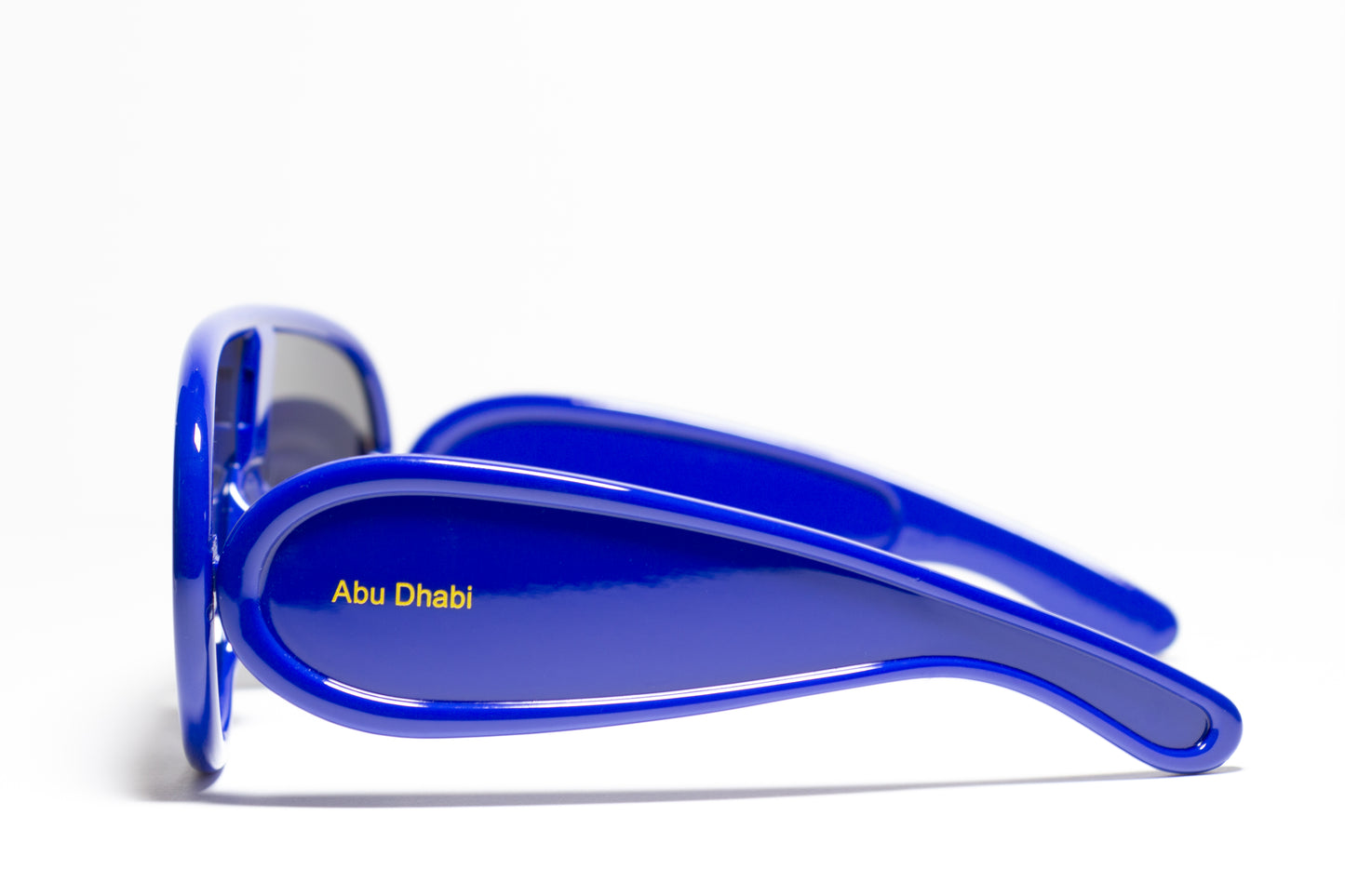 Abu Dhabi Sunglasses